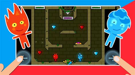 imnotjasper2|2 Player Games .